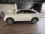Used 2013 Lexus RX 350 FWD image 4