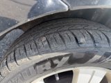 Used 2007 Ford Focus S image 4