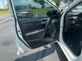 Used 2016 Toyota Corolla S image 5