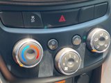 Used 2019 Chevrolet Trax LT image 6