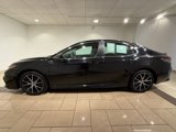 Certified 2023 Toyota Camry SE image 2