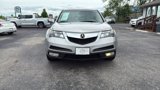 Used 2011 Acura MDX w/ Technology Package image 3