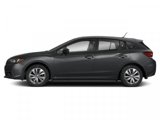 Used 2020 Subaru Impreza 2.0i Premium image 3