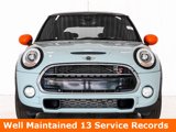 Used 2018 MINI Cooper S image 2