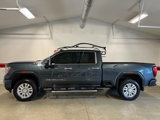 Used 2020 GMC Sierra 2500 Denali w/ Denali Ultimate Package image 2