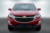 Used 2019 Chevrolet Equinox LT image 3