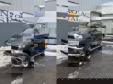 Used 2021 RAM 1500 Big Horn image 2
