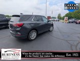 Certified 2022 Chevrolet Equinox LT image 6