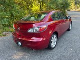 Used 2010 MAZDA MAZDA3 s Sport image 4