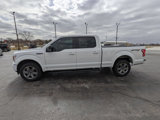 Used 2018 Ford F150 4x4 SuperCrew image 5