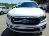 Used 2019 Ford Ranger Lariat w/ Equipment Group 501A Mid image 2