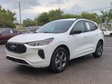Used 2023 Ford Escape ST-Line image 3