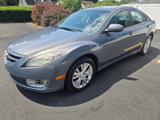 Used 2010 MAZDA MAZDA6 i Touring Plus image 2