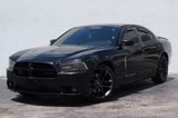 Used 2013 Dodge Charger R/T image 3