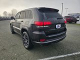 Used 2020 Jeep Grand Cherokee High Altitude image 5
