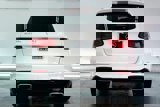 Certified 2021 Mercedes-Benz GLC 300 image 3