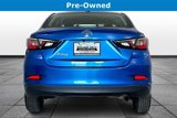 Used 2019 Toyota Yaris LE image 4