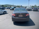 Used 2010 Toyota Camry SE image 6