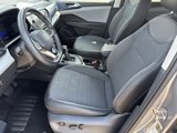 Used 2022 Volkswagen Taos SE image 5