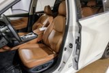 Used 2023 INFINITI Q50 Luxe w/ Cargo Package image 4