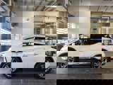 Used 2019 Nissan Murano Platinum image 4