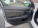Used 2014 Dodge Avenger SE w/ Rallye Appearance Group image 6