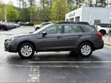 Used 2019 Subaru Outback 2.5i image 5