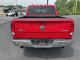 Used 2018 RAM 1500 Lone Star image 4