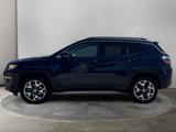 Used 2019 Jeep Compass Limited image 2