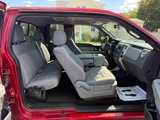 Used 2013 Ford F150 XLT w/ Luxury Equipment Group image 6