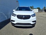 Certified 2022 Buick Encore Preferred image 2