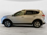 Used 2018 Toyota RAV4 XLE image 2