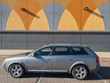 Used 2004 Audi allroad 2.7T image 2