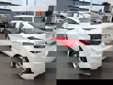 Used 2012 Hyundai Elantra GLS w/ Preferred Pkg 3 image 3