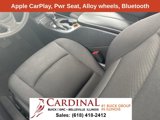 Used 2023 Chevrolet Malibu LT image 5