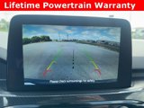 Used 2024 Ford Escape ST-Line image 3