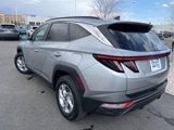 Used 2022 Hyundai Tucson SEL image 3