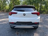 Used 2022 Buick Encore GX Preferred w/ Cold Weather Comfort Package image 6