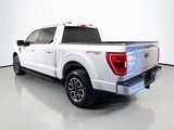 Used 2023 Ford F150 XLT w/ Equipment Group 302A High image 5