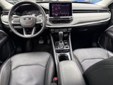 Certified 2022 Jeep Compass Latitude image 4