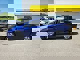 Used 2016 Toyota Prius Three image 4