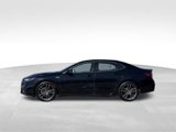 Used 2018 Acura TLX V6 w/ Technology & A-SPEC Pkg image 2
