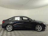Certified 2024 Audi A3 2.0T Premium image 3