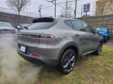 New 2024 Dodge Hornet GT image 4