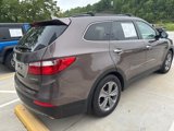 Used 2014 Hyundai Santa Fe Limited image 6