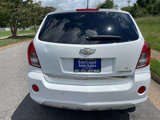 Used 2014 Chevrolet Captiva Sport LTZ image 5