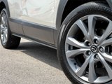Used 2024 MAZDA CX-30 AWD 2.5 S w/ Preferred Package image 2