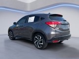 Used 2019 Honda HR-V Sport image 4