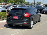 Used 2012 Ford Focus SE image 5