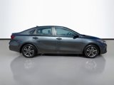 Used 2023 Kia Forte LXS image 4